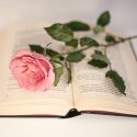 Happy World Book Day!