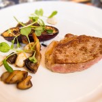 Wagyu