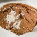 Pataleipä