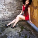 Taru