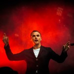 Theo / Hurts