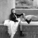 Trash the Dress – erilainen, rohkea kuvauselämys, joka jää mieleen!