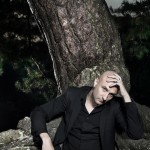 Ylppo7Ce_Ihmiset_004_Aki-Pekka_Sinikoski