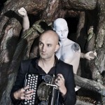 Ylppo7Ce_Ihmiset_010_Aki-Pekka_Sinikoski