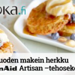 dansukker_painike_aanesta