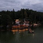Villa Järvelä