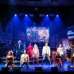 rock-of-ages-1-e1479995500195