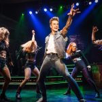 rock-of-ages-4-e1479995402260