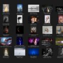 Suomen joukkue 6. sijalle World Photographic Cupissa!